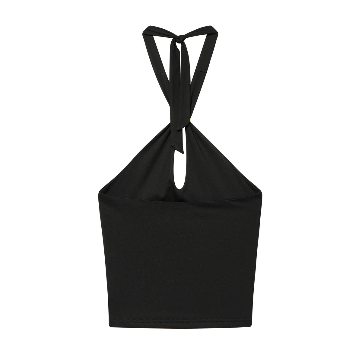 Womens Sexy Figure-hugging Off-shoulder Top – Premium 0 | RICALOUX