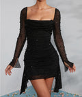 Women's Dress by Ricaloux