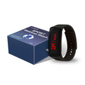 Sport Wellness Watch by Ricaloux