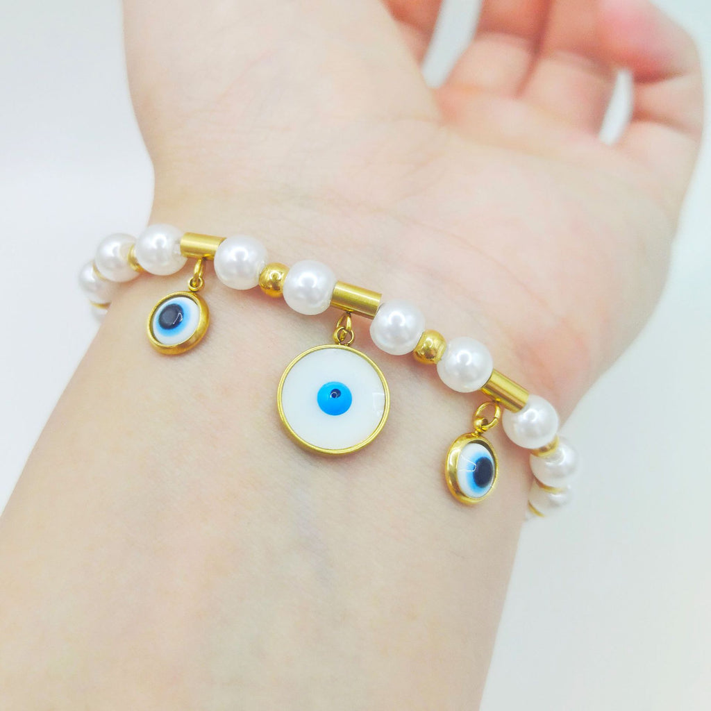 All-match Jewelry Trendy Bracelet For Women – Premium 0 | RICALOUX