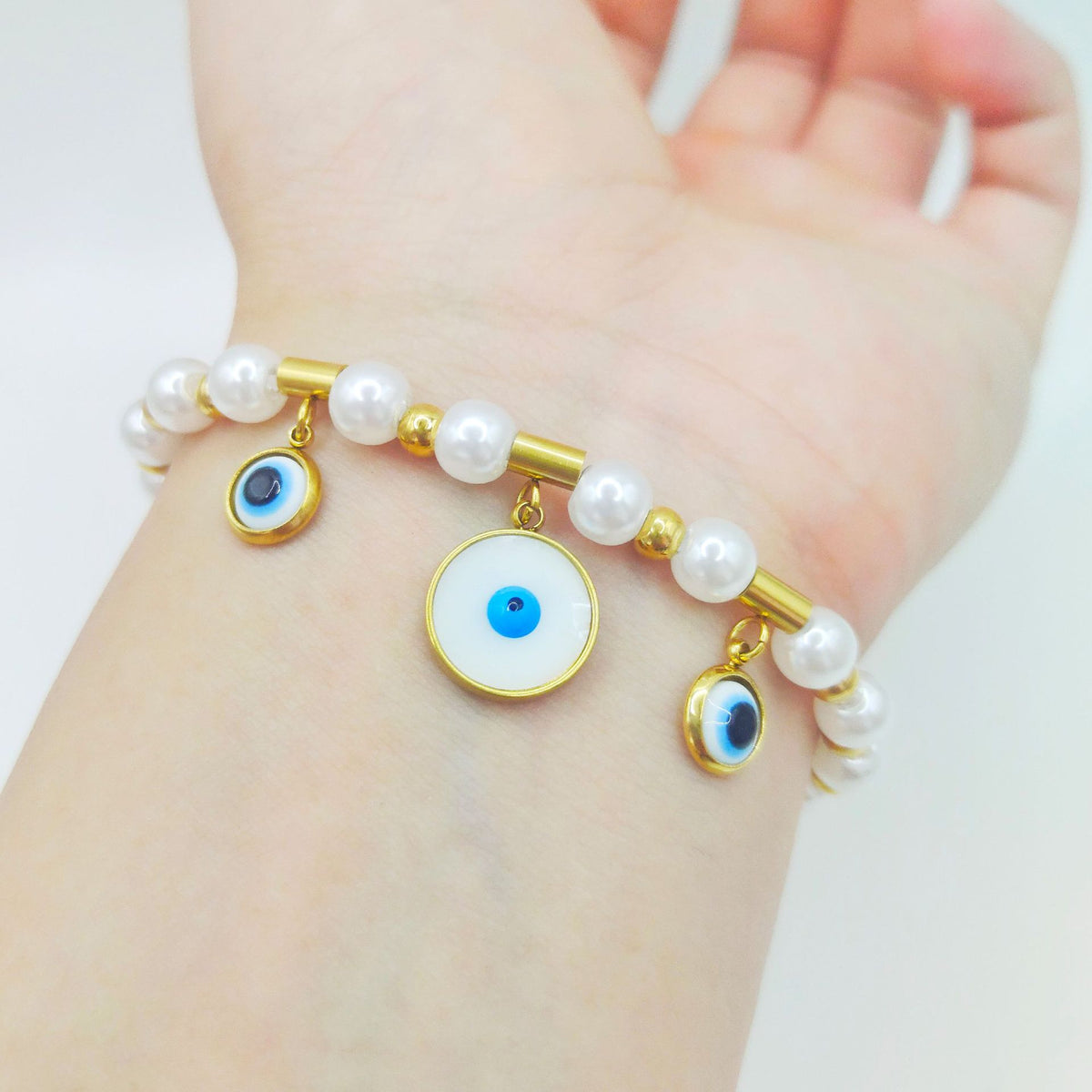 All-match Jewelry Trendy Bracelet For Women – Premium 0 | RICALOUX