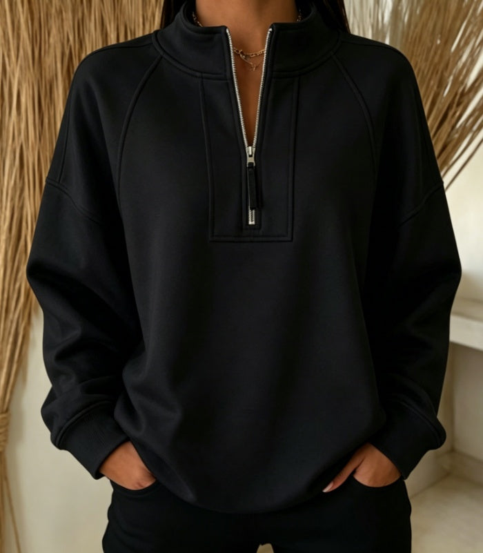 Hoodie – Premium 0 | RICALOUX