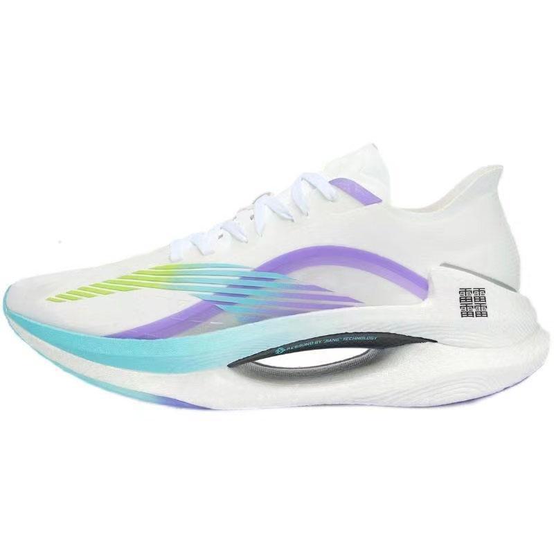 New Autumn Sneakers Men by Ricaloux