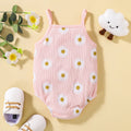 Pit Strip Printed Ha Clothes Multi-color Girl - RICALOUX