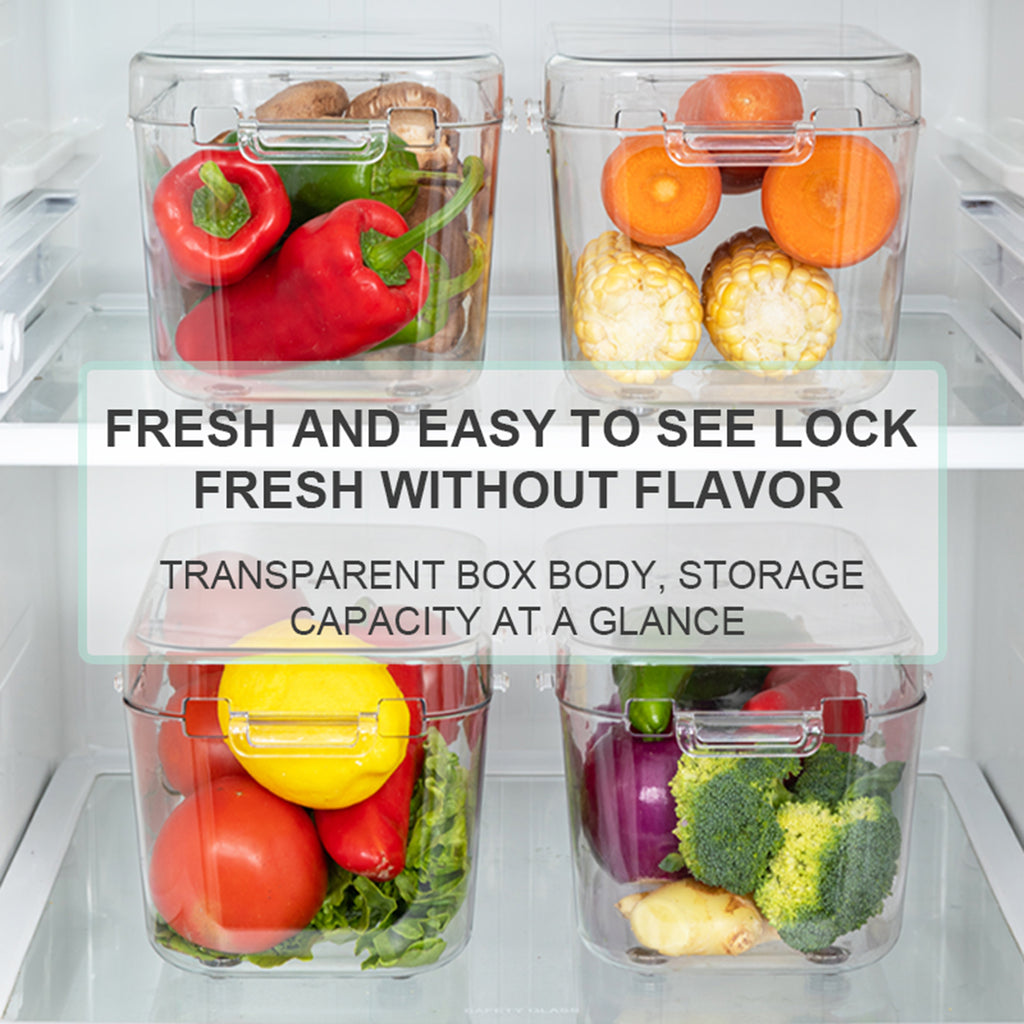 Kitchen Multi-function Vegetable Cutter - RICALOUX