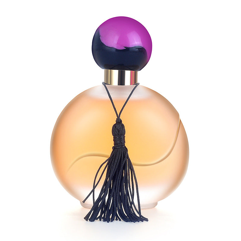 Women's Elegant Fragrance Perfume – Premium 0 | RICALOUX