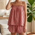 Summer New Arrival Childrens Dress Baby Girls Skirt Long Dress For Older Kids by Ricaloux