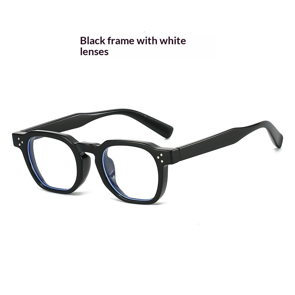 Womens UV-Protective Casual Outdoor Sunglasses by Ricaloux