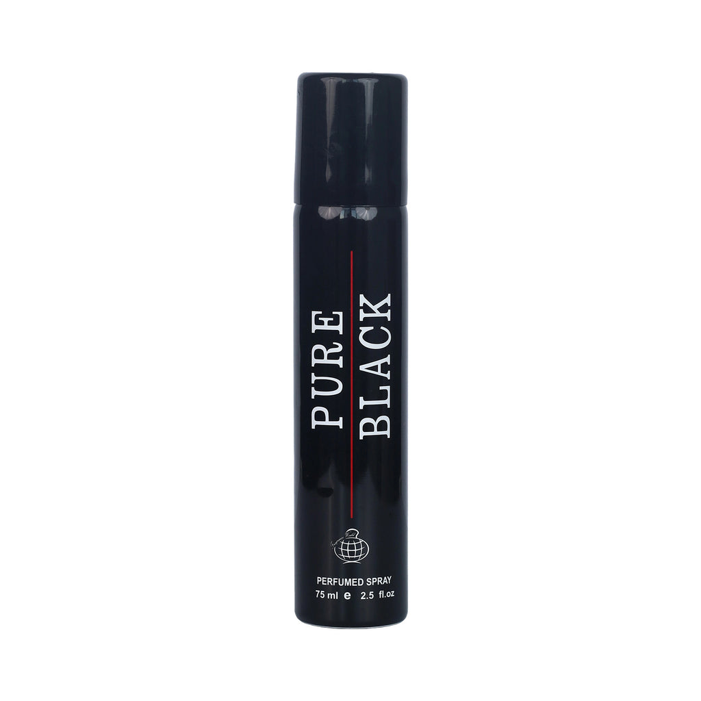 Fragrance Perfume Spray by Ricaloux