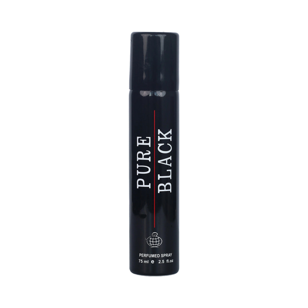 Fragrance Perfume Spray by Ricaloux