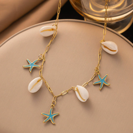 Stylish And Minimalist Alloy Jewelry For Women – Premium 0 | RICALOUX
