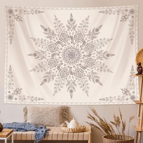Wall Background Tapestry Home Decor - RICALOUX