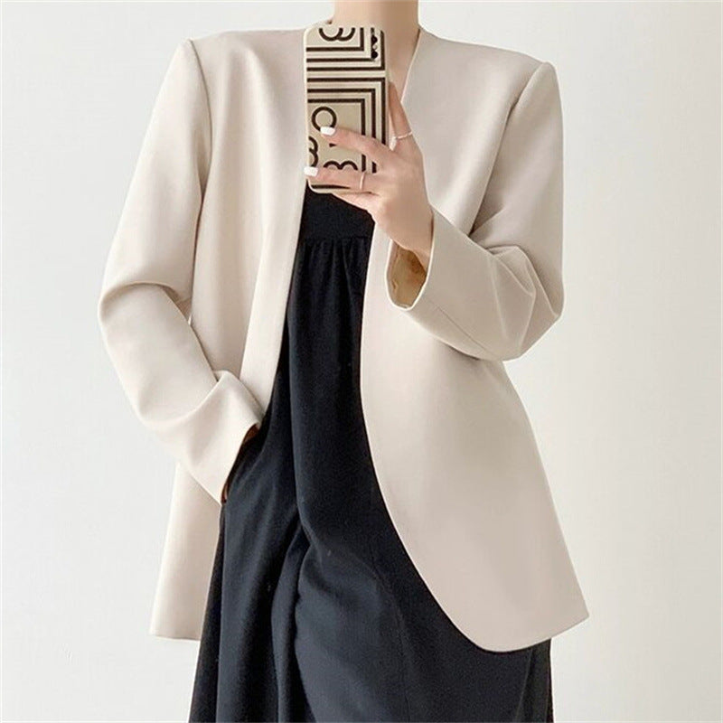 Stylish Casual And Chic Office Suit For Women – Premium 0 | RICALOUX