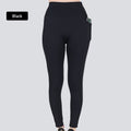 Outdoor Running Sports And Yoga Pants – Premium 0 | RICALOUX
