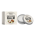Pet Claw Nose Care Wax by Ricaloux