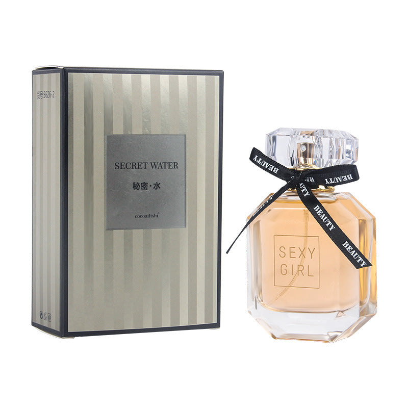Lasting Fragrance Sexy Perfume – Premium 0 | RICALOUX
