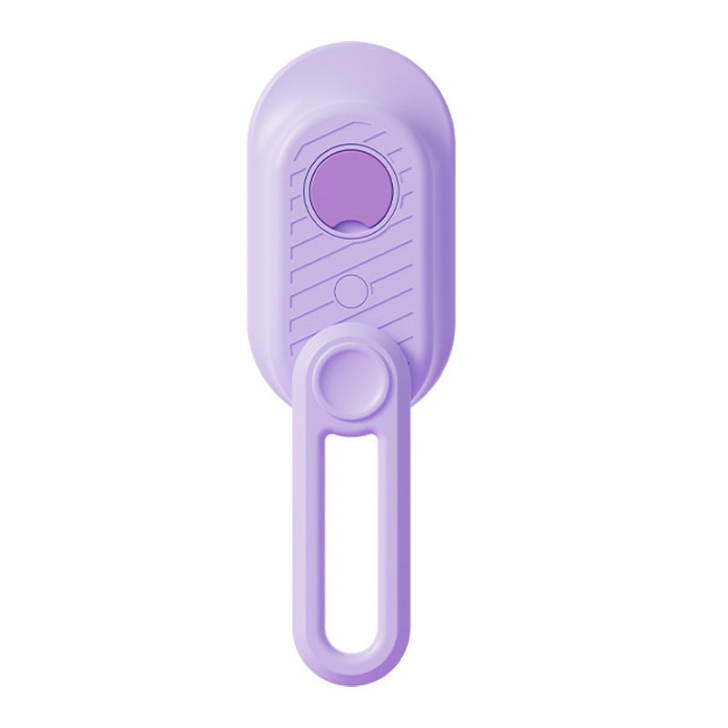 Cat Steam Brush Steamy Dog Brush 3 In 1 Electric Spray Cat Hair Brushes For Massage Pet Grooming Comb Hair Removal Combs Pet Products by Ricaloux