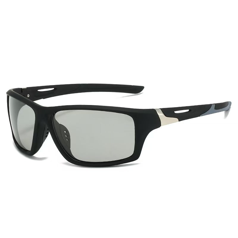Womens Outdoor Cycling And Driving Glasses – Premium 0 | RICALOUX