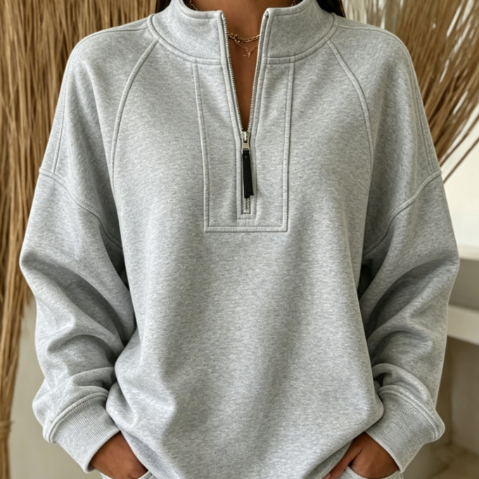 Hoodie – Premium 0 | RICALOUX