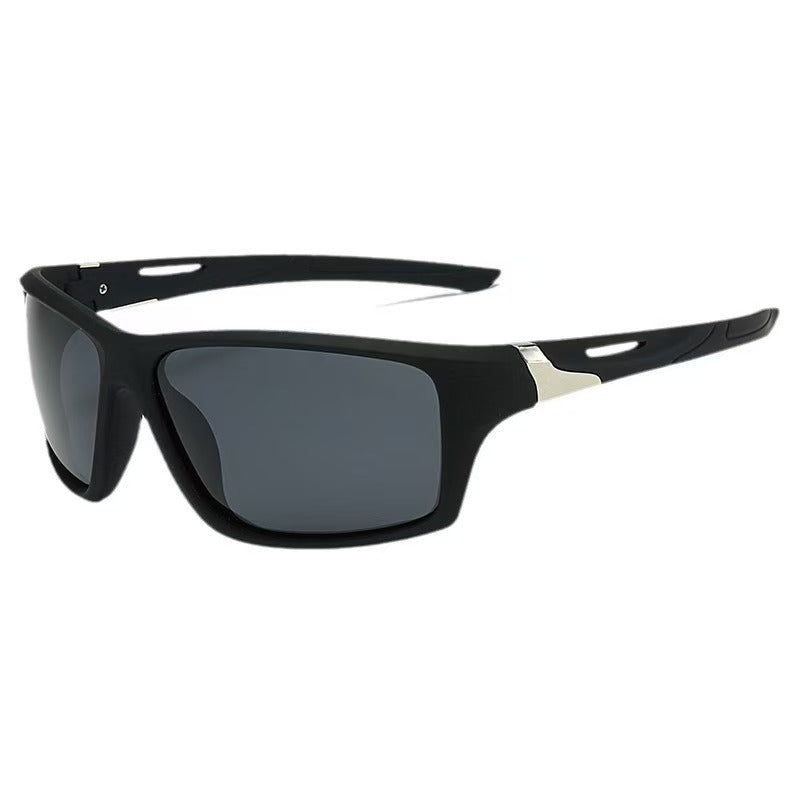 Womens Outdoor Cycling And Driving Glasses – Premium 0 | RICALOUX