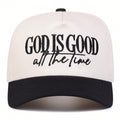 Fashionable Outdoor Casual Cap For Women – Premium 0 | RICALOUX