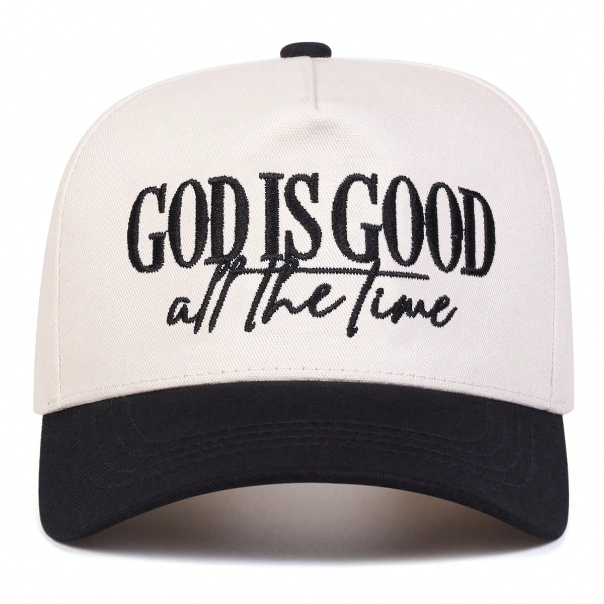 Fashionable Outdoor Casual Cap For Women – Premium 0 | RICALOUX
