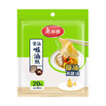 Oil-absorbing Sheets High Temperature Resistance For Kitchen Food And Home Soup - RICALOUX