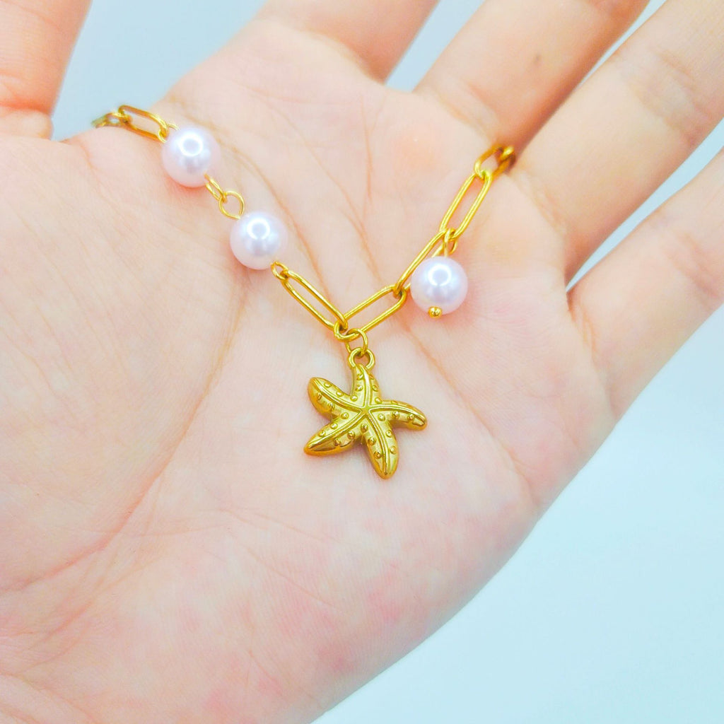 All-match Jewelry Trendy Bracelet For Women by Ricaloux