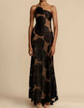 Women's Dress – Premium 4 | RICALOUX