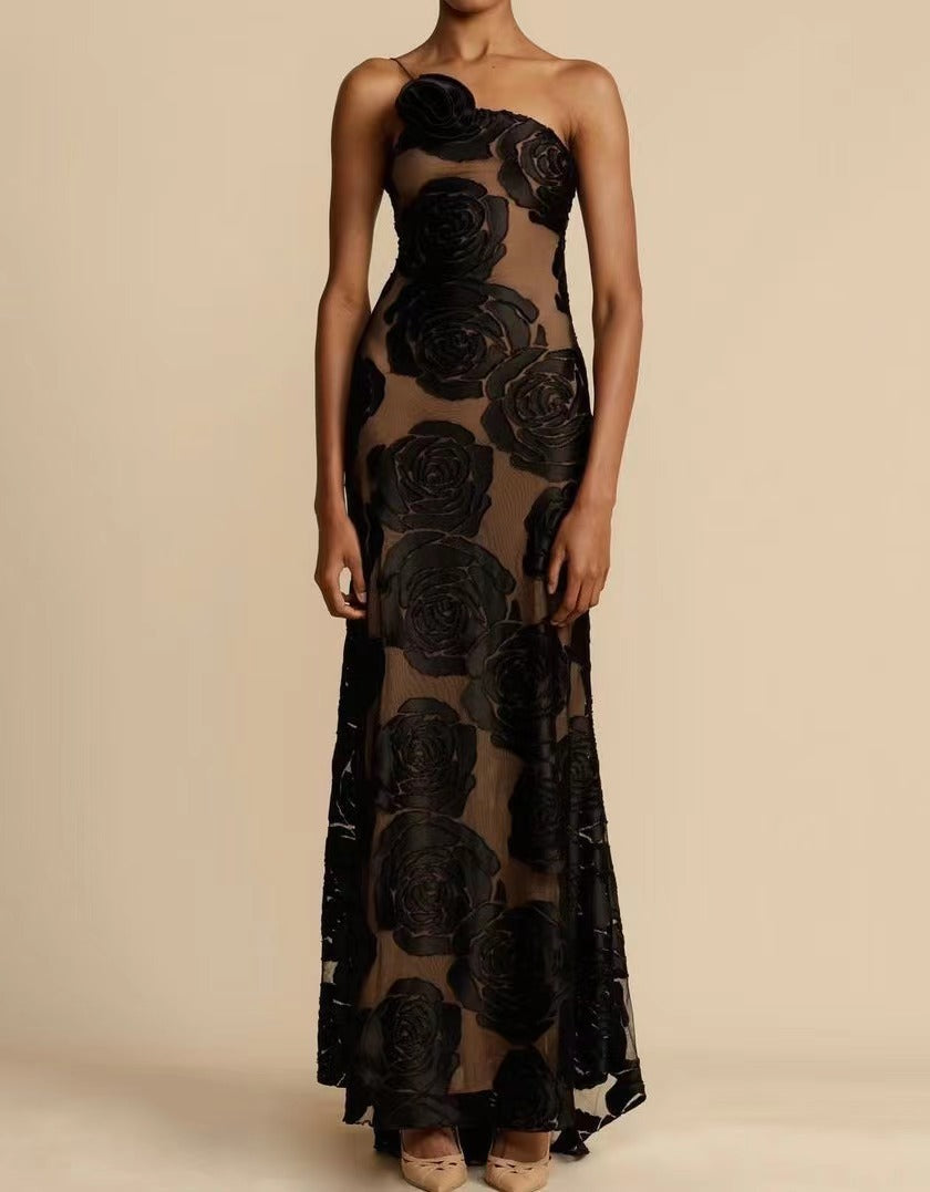 Women's Dress – Premium 4 | RICALOUX