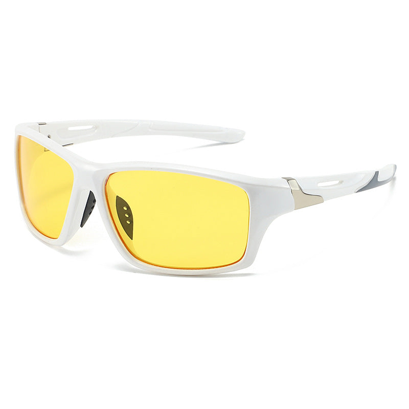 Womens Outdoor Cycling And Driving Glasses – Premium 0 | RICALOUX