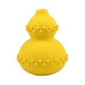 Pet Toy Natural Rubber Resistant To Biting And Grinding Teeth - RICALOUX